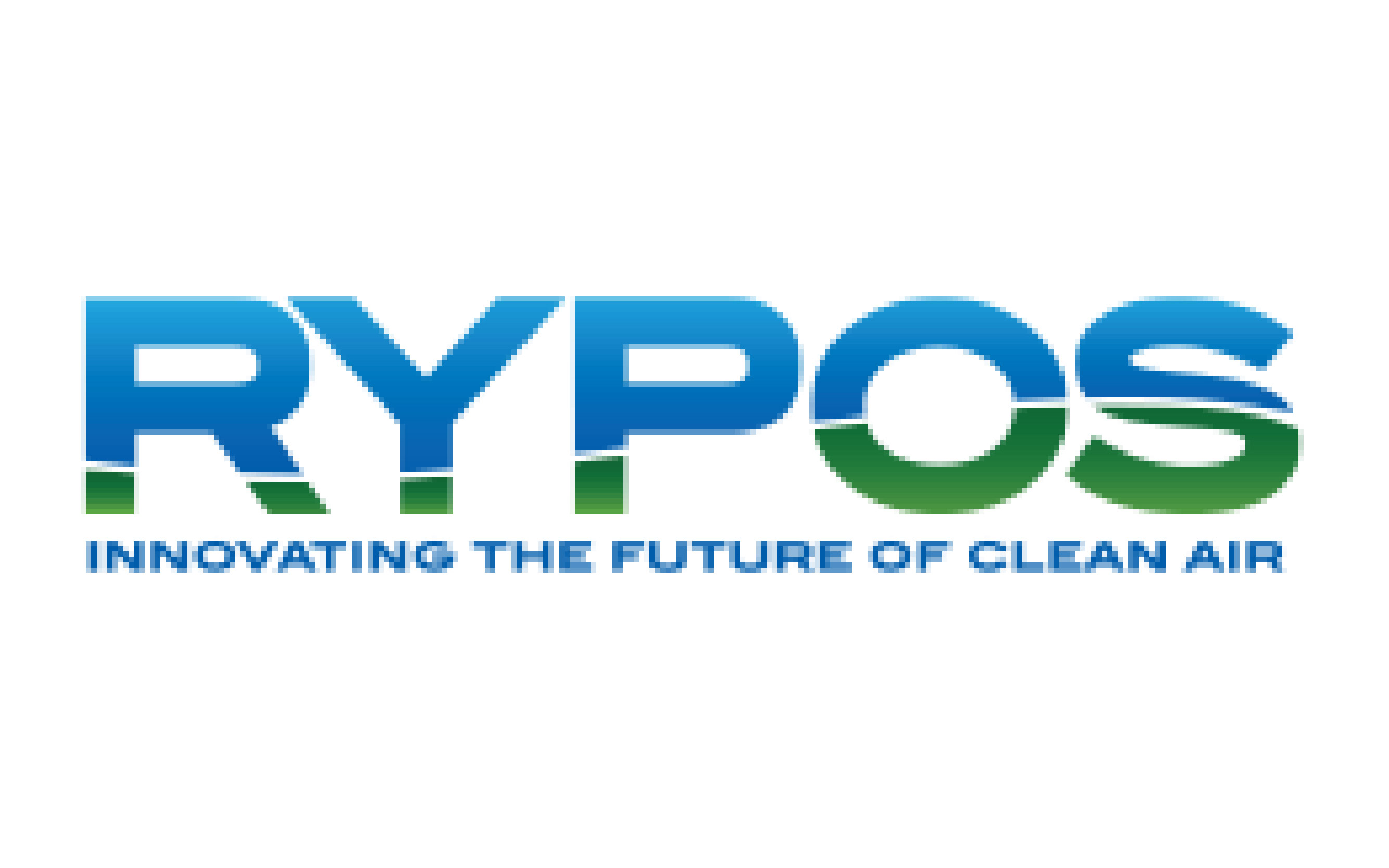 Rypos Logo