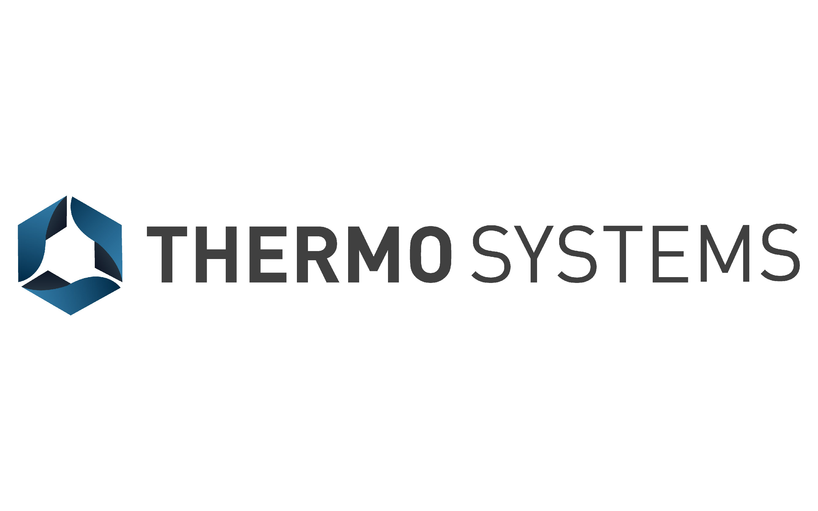 Thermo Systems Logo