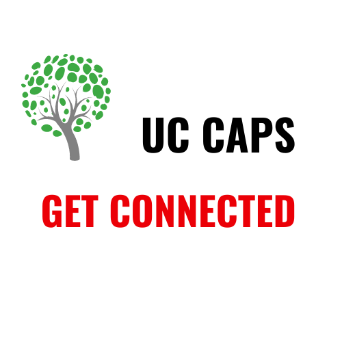 UC CAPS