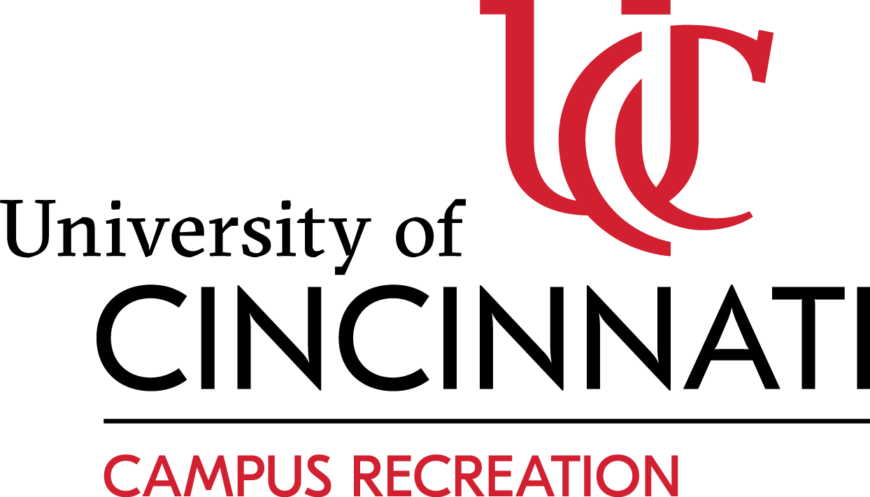 Campus Recreation 