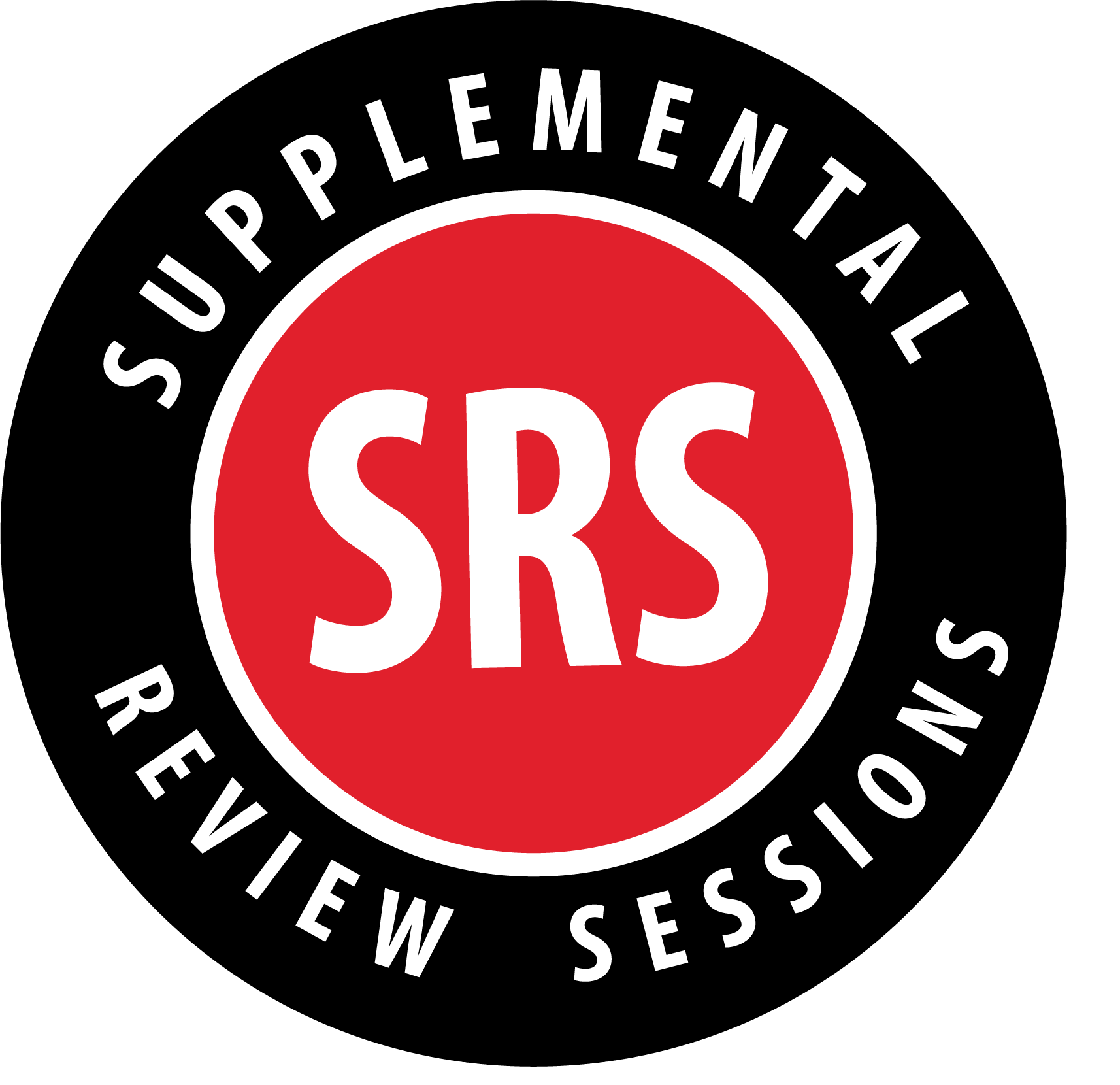 MASS Math and Science Support Center logo