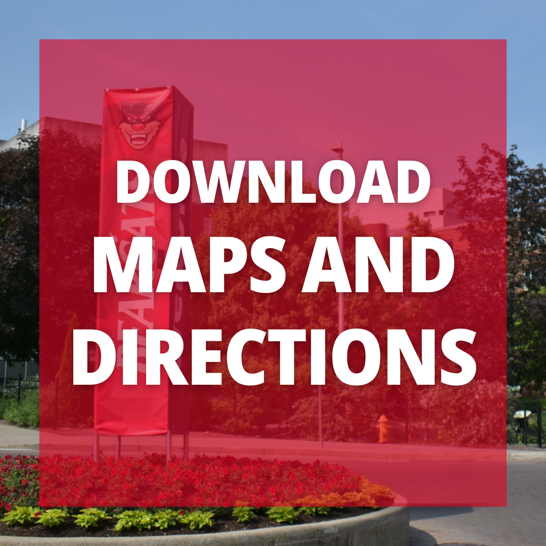 Website Home Page Photos - Maps and Directions