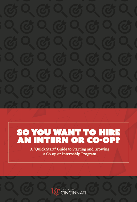 Thumbnail of 2023 Co-op Guide