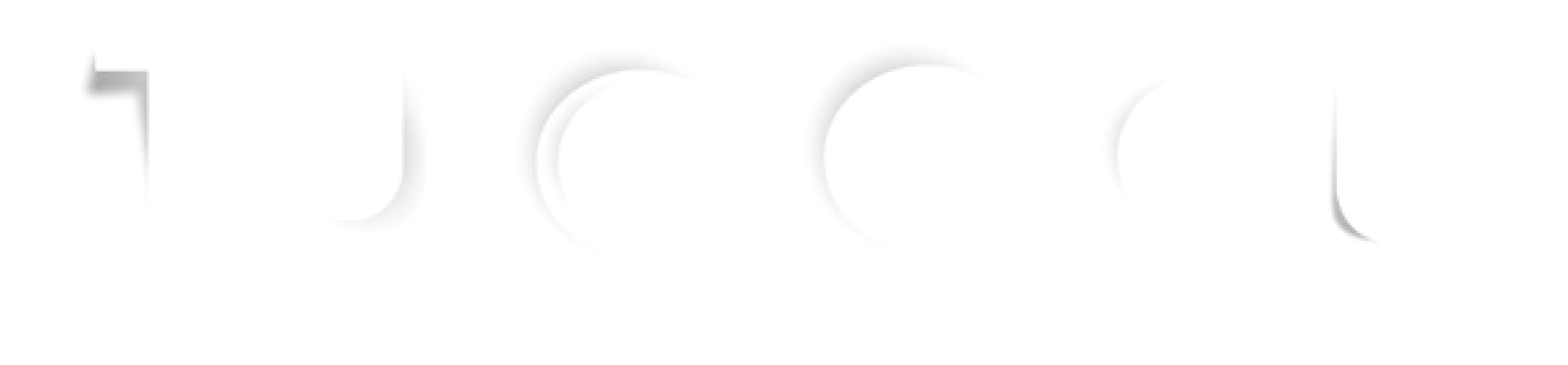 Examples of UC's "Kit of Parts" designs