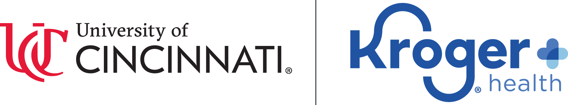 joint_revisingUCsize_work