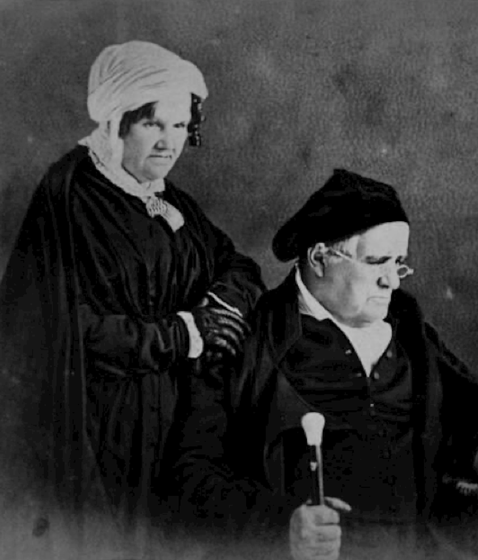 Sophia May Ingram Chase