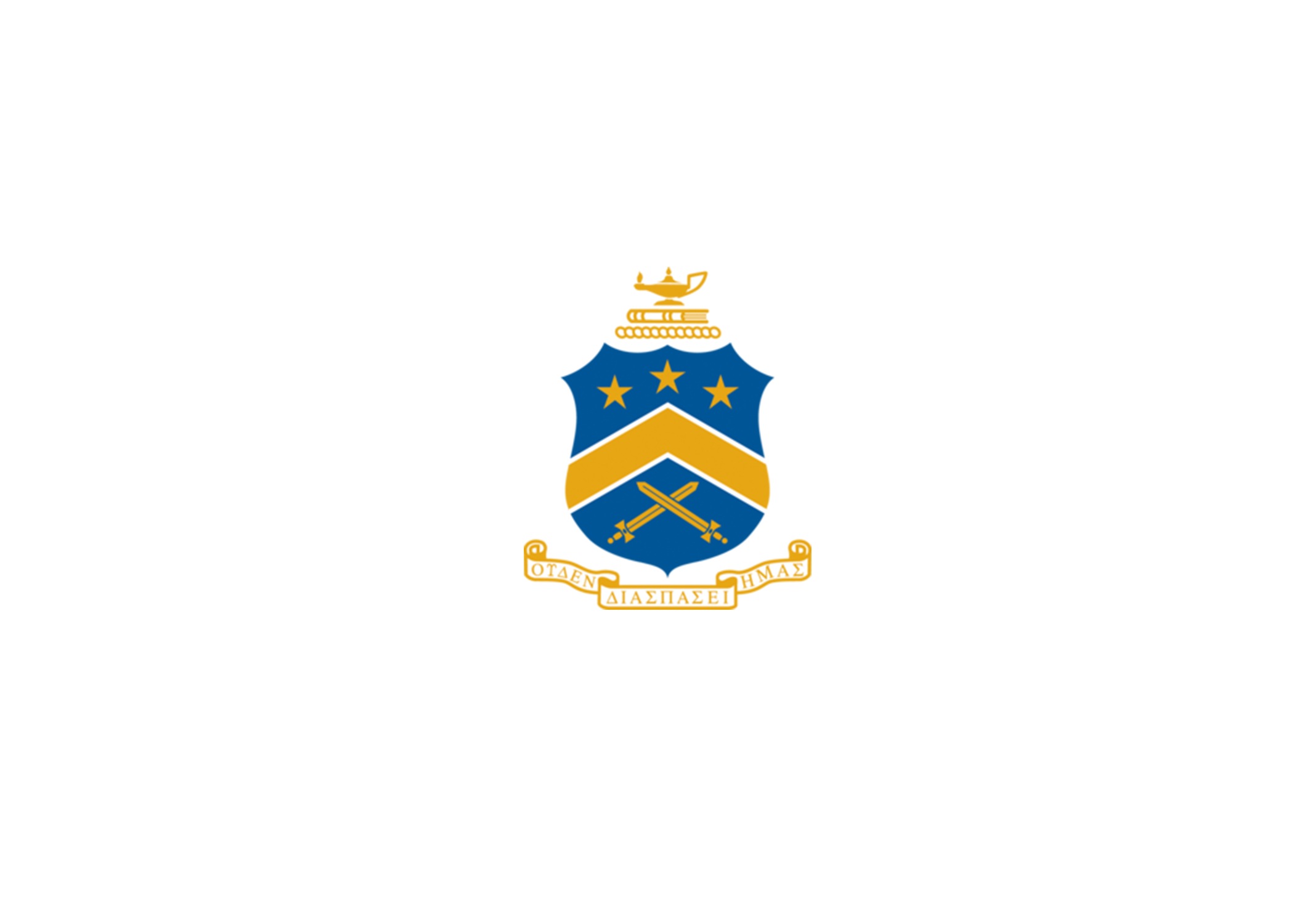 Pi Kappa Phi Greek Letters