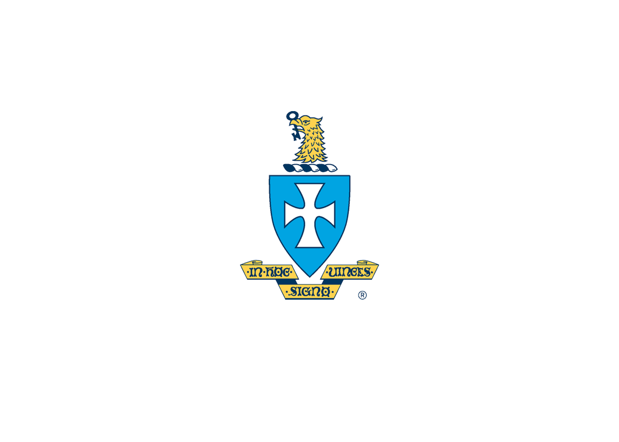 Sigma Chi Greek Letters