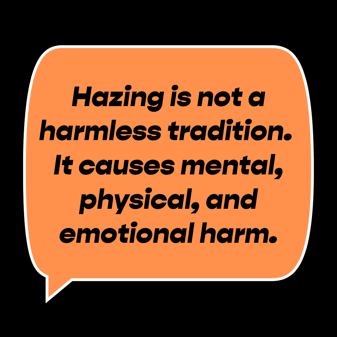 BGYB Website Graphics - 14