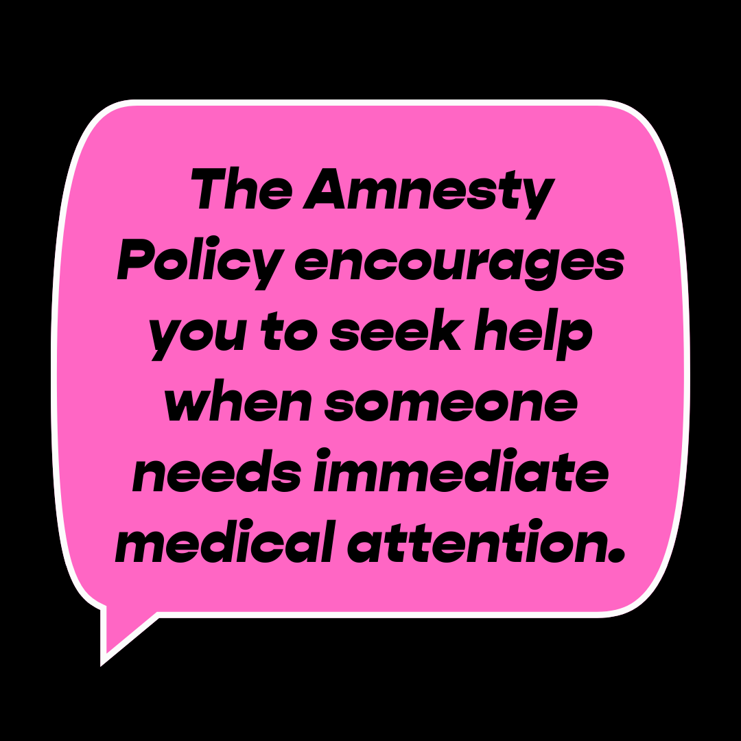 BGYB Website Graphics - alcohol-amnesty