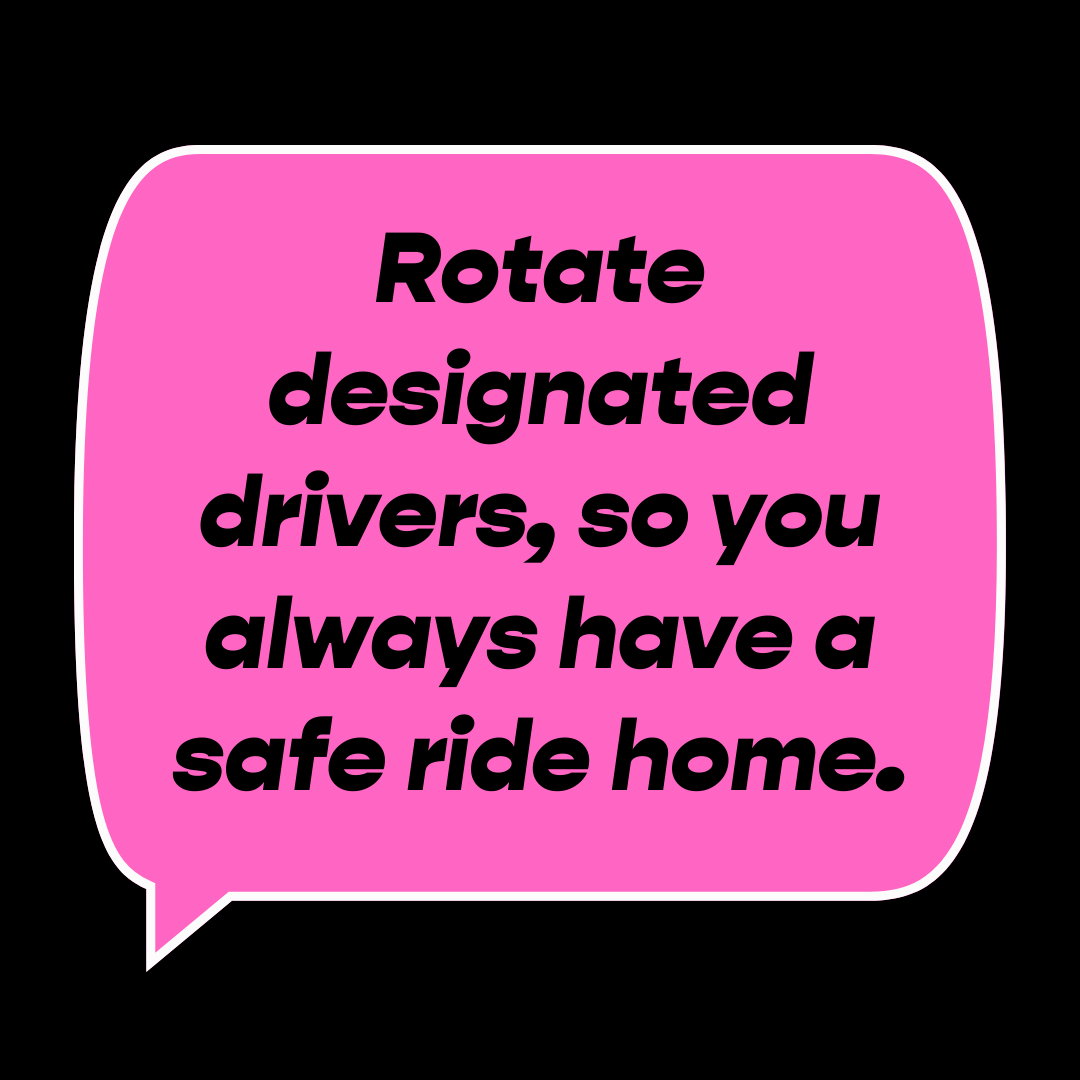 BGYB Website Graphics - alcohol-designated