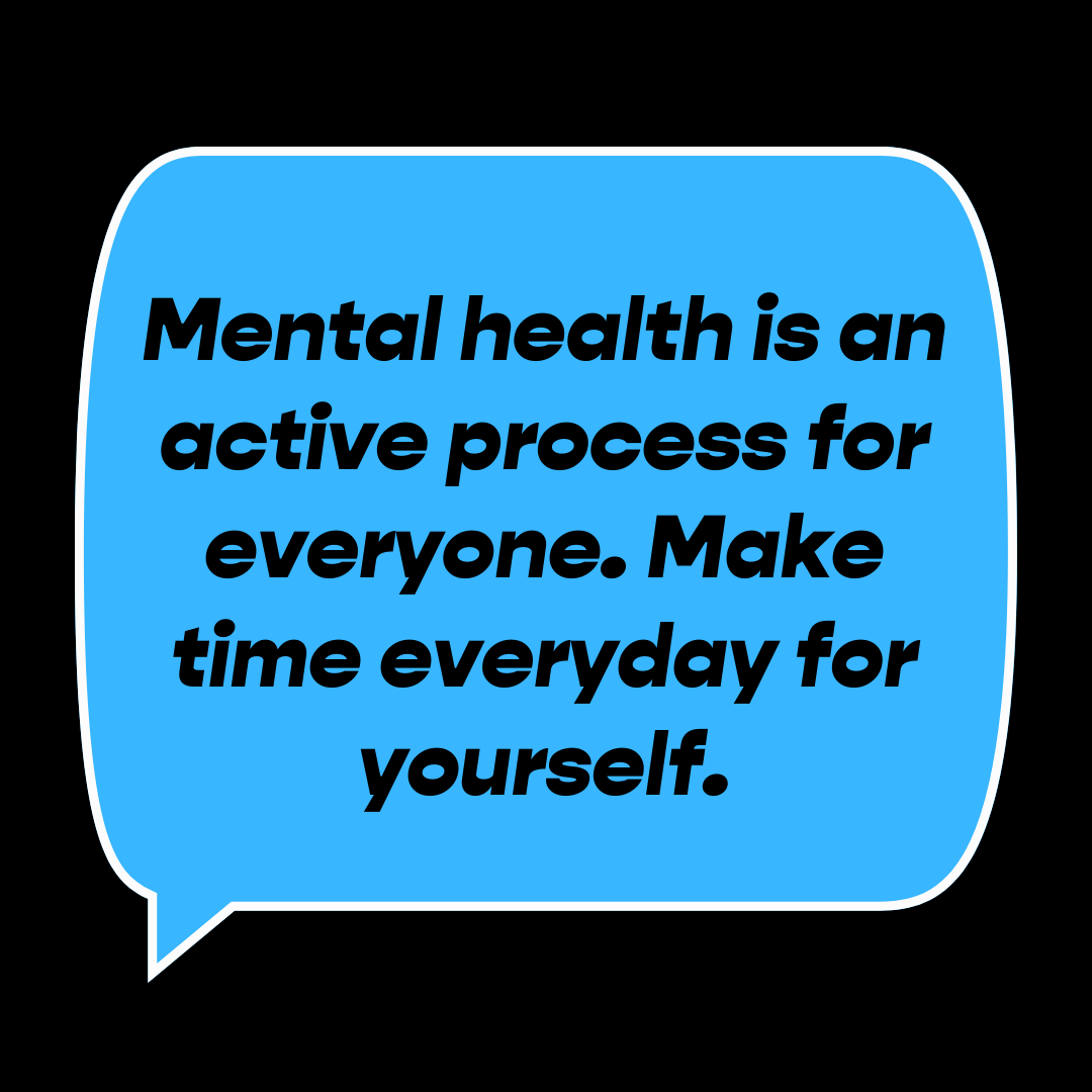 BGYB Website Graphics - mental-health2