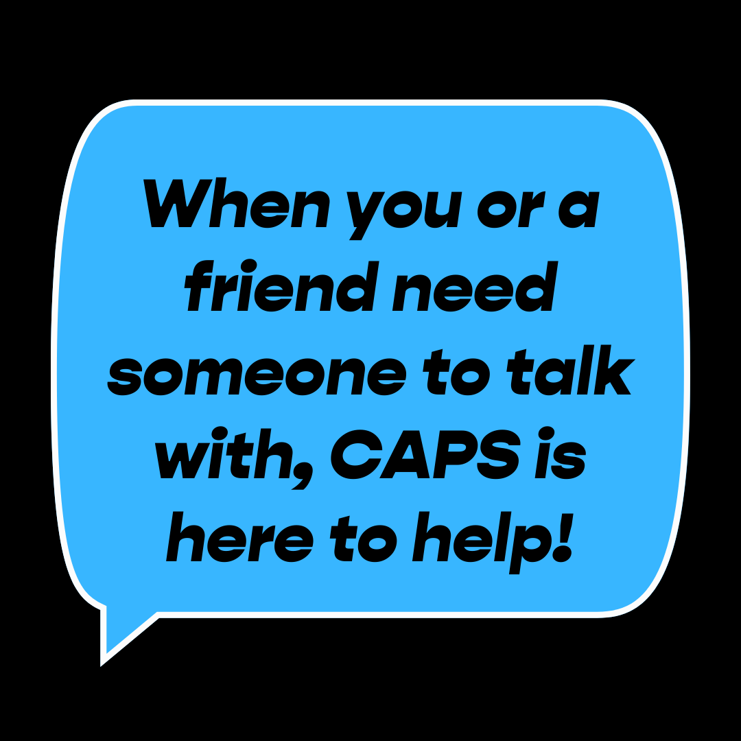 BGYB Website Graphics - mental-health3