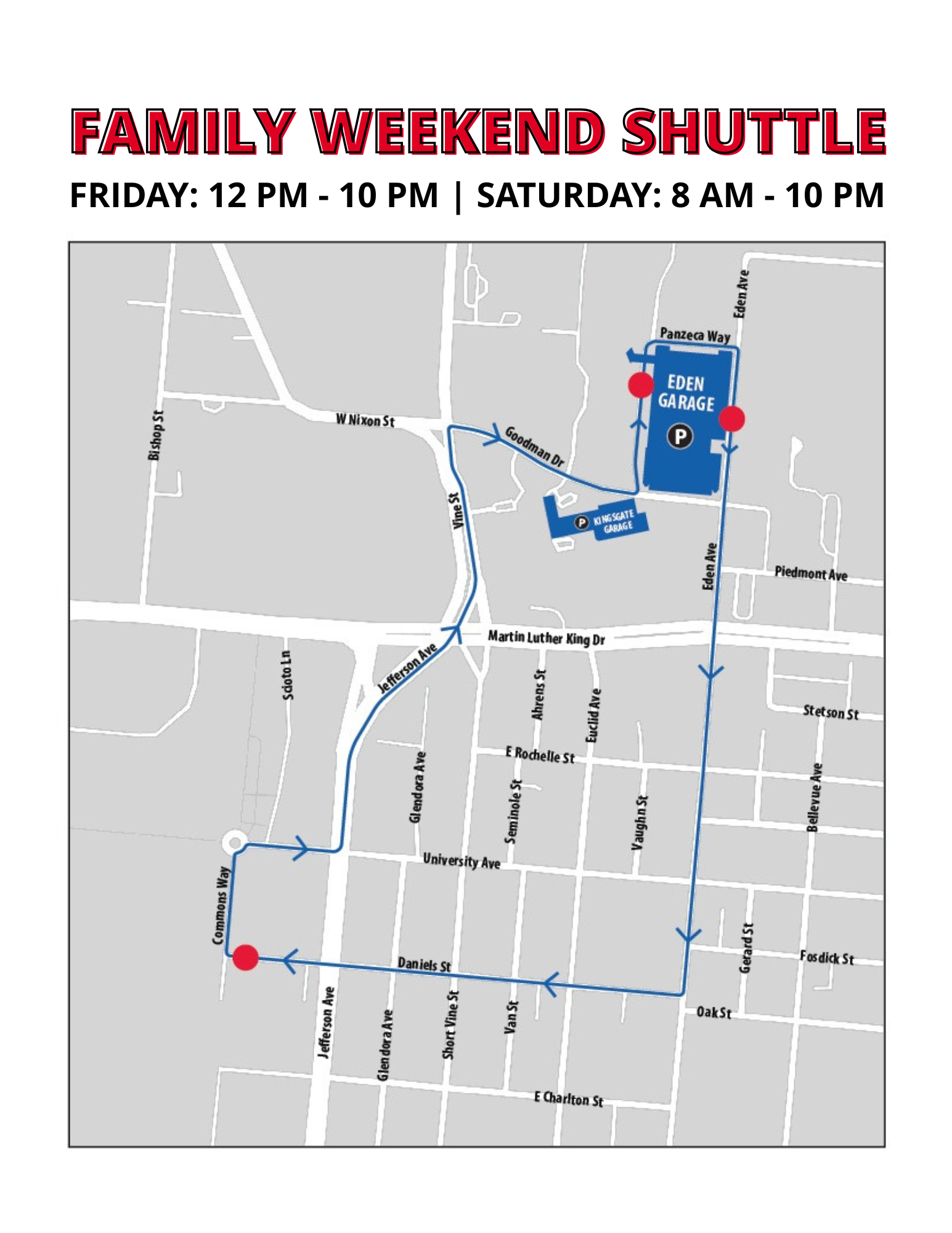 Family Weekend 2025 (8.5 x 11 in) - 6