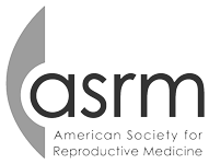 ASRM logo