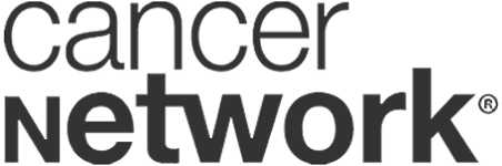 Cancer Network logo