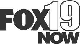 Fox 19 news image
