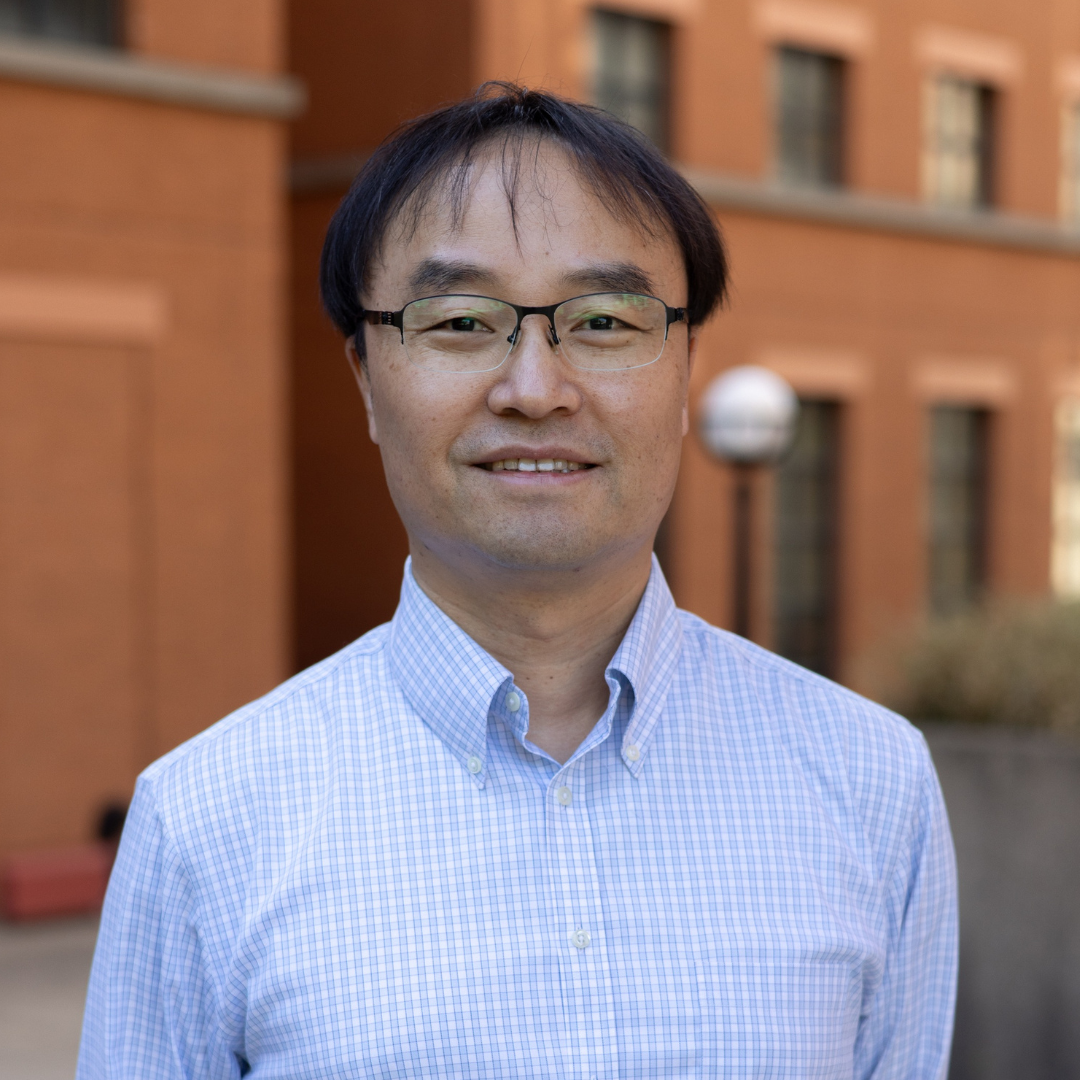 New faculty headshots f25 - 2