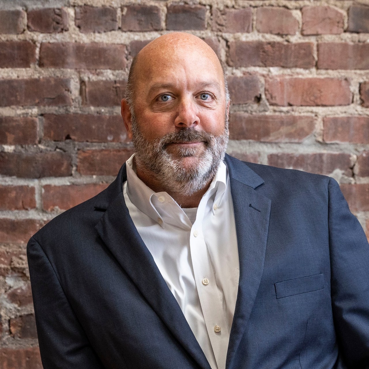 headshot of Jeff Moeller