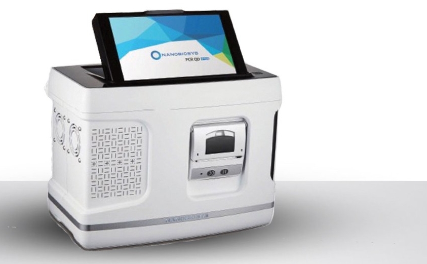 Index Medicus - published in 1879