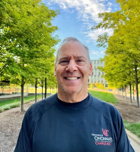 headshot photo coming soon