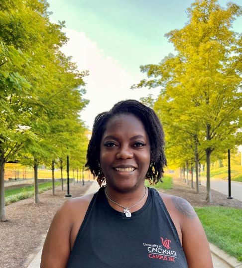 headshot photo coming soon