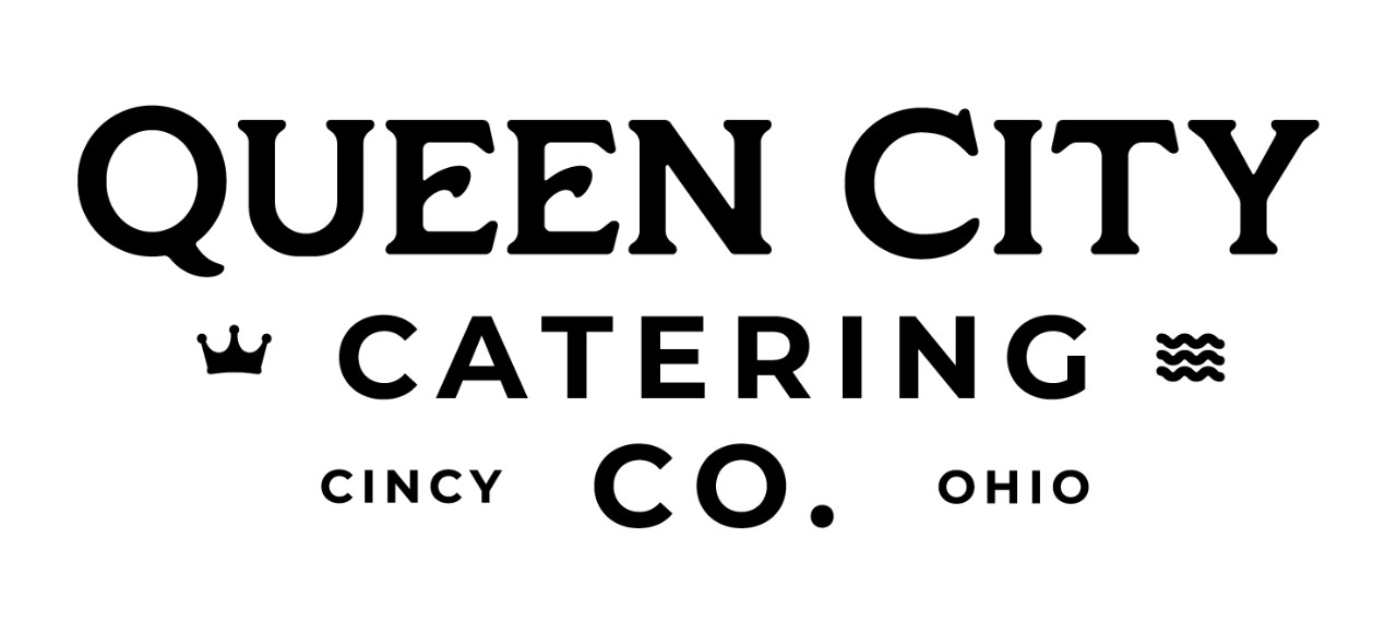 Queen-City-Catering-Logos