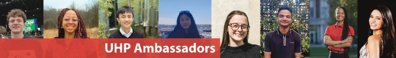 UHP_Fall-22_Ambassadors