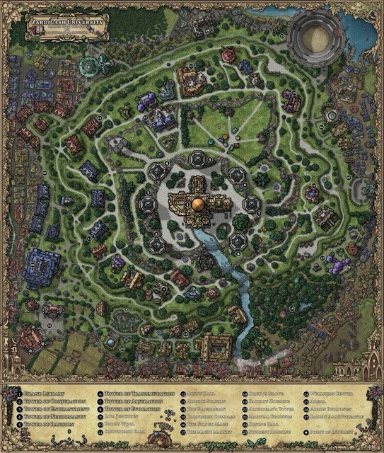 Made with Inkarnate.com