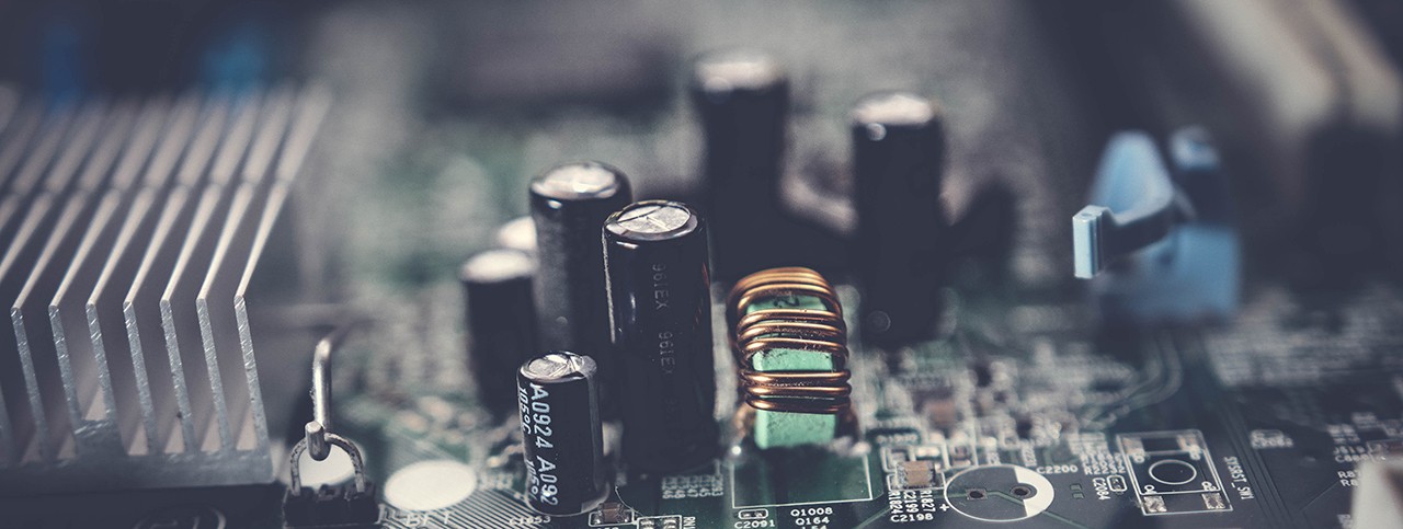 IT Insider: March 2019