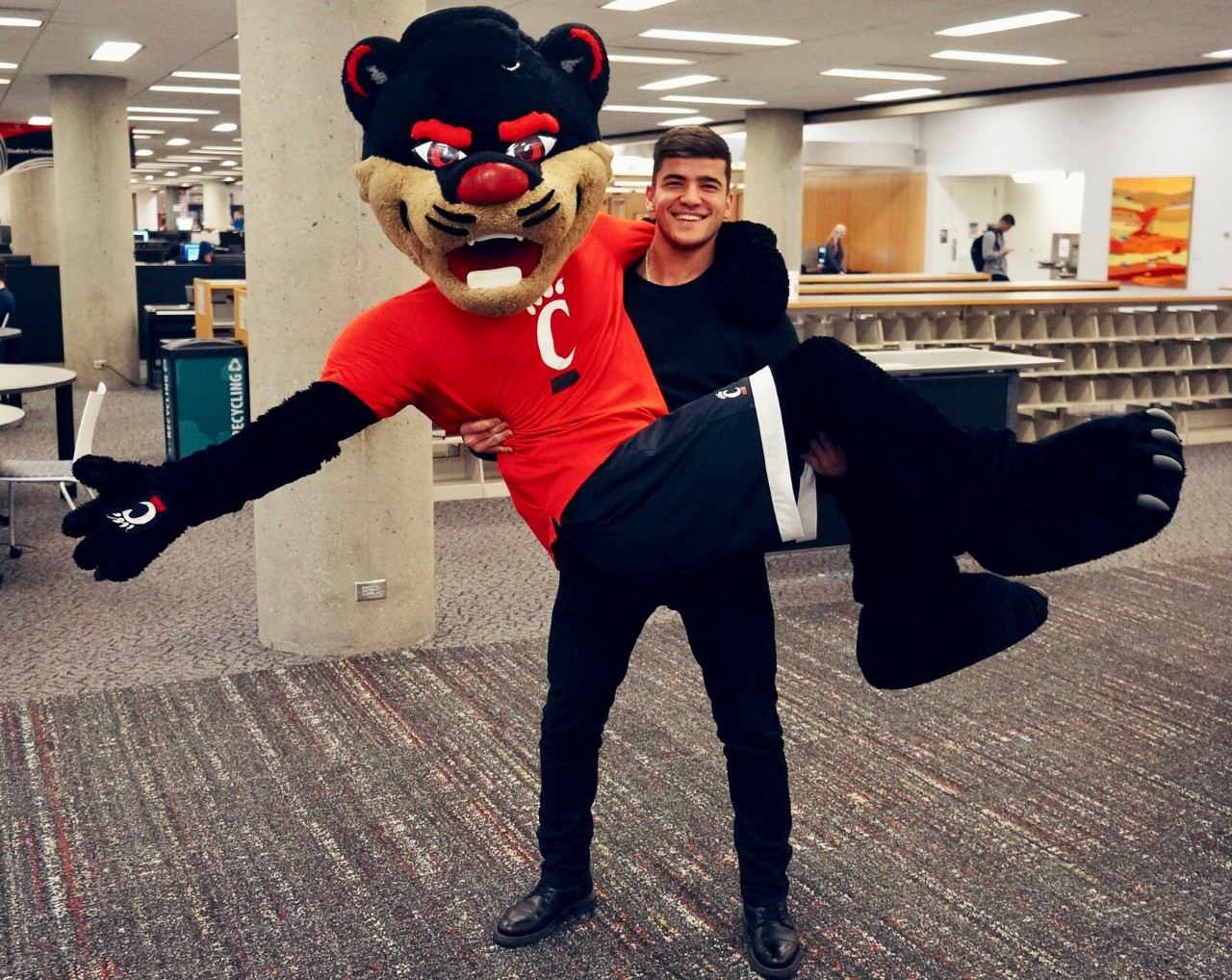 {"subsource":"done_button","uid":"652655FA-E44D-44D7-AFB4-E3021D63654F_1584491320494","source":"other","origin":"gallery","source_sid":"652655FA-E44D-44D7-AFB4-E3021D63654F_1584491320508"}