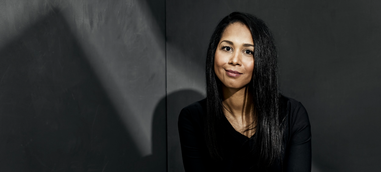 Candice Matthews Brackeen