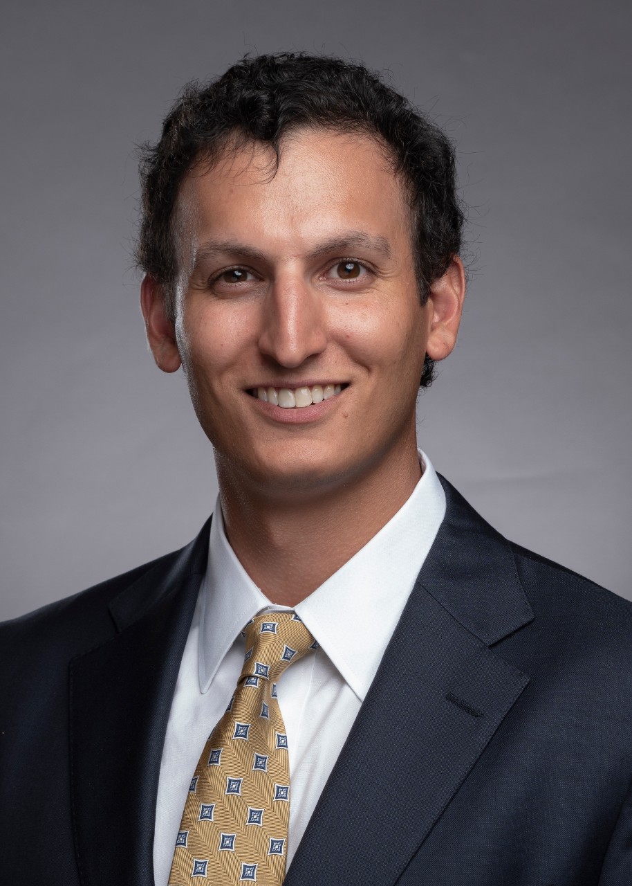 LAW incoming freshman