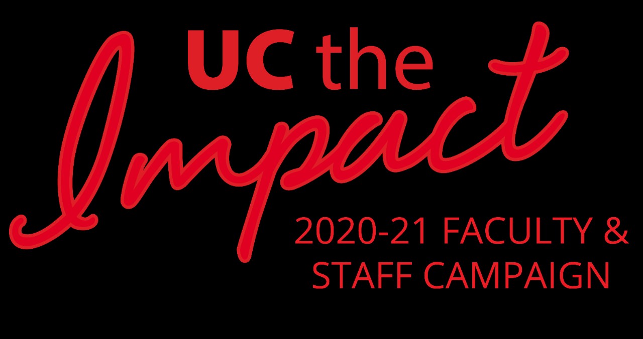 uc the impact language
