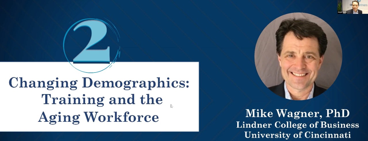 Slide from Mike Wagner's Zoom presentation.