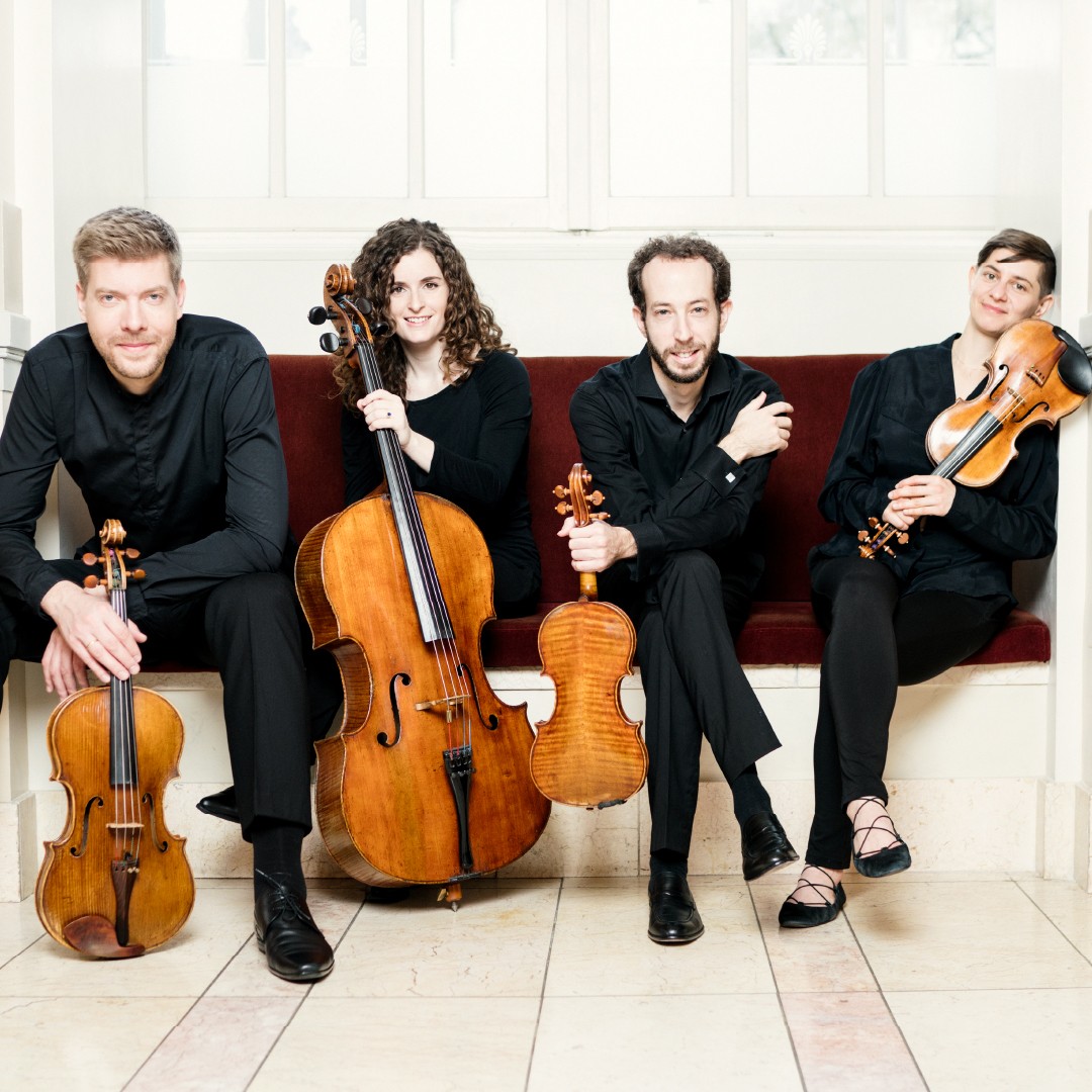 2021-22 Box Office CONCERT Event Thumbnails Nov Dec 01