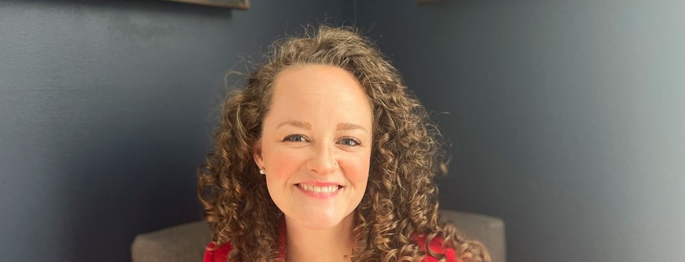 Jessica Furgerson headshot