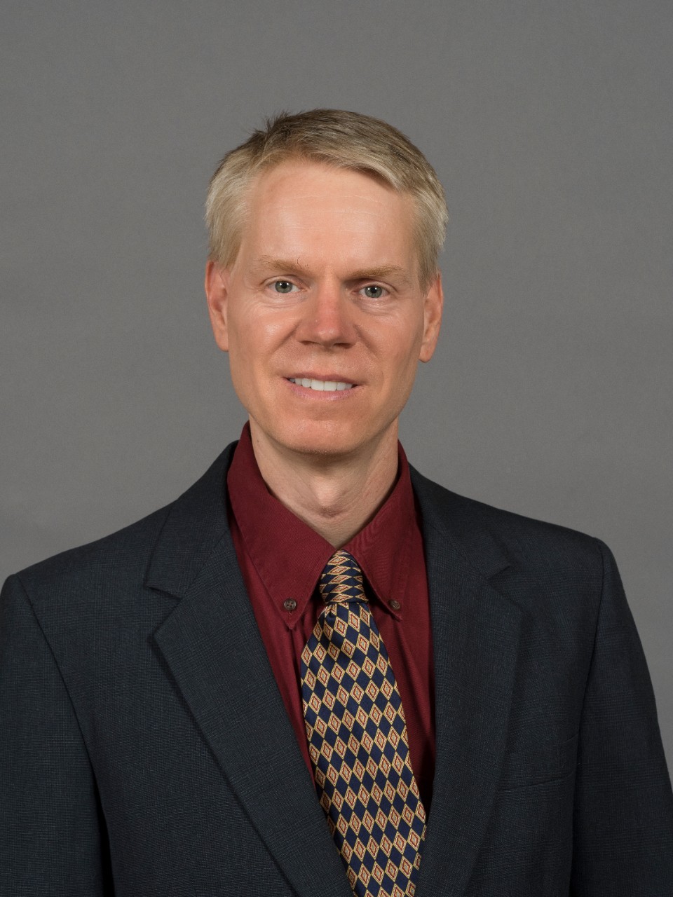 LCoB faculty and staff