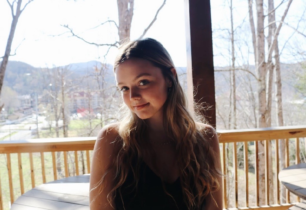 Processed with VSCO with a6 preset