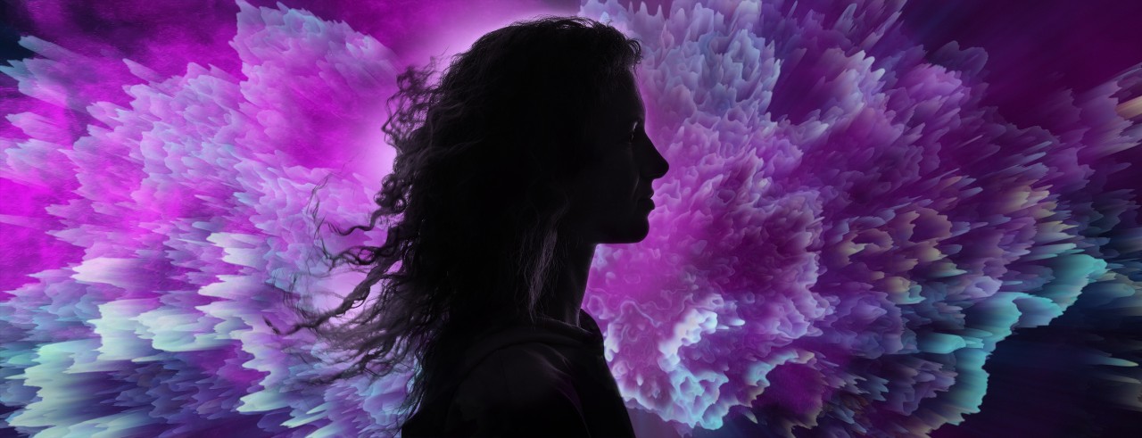 Rape of Lucretia promo image