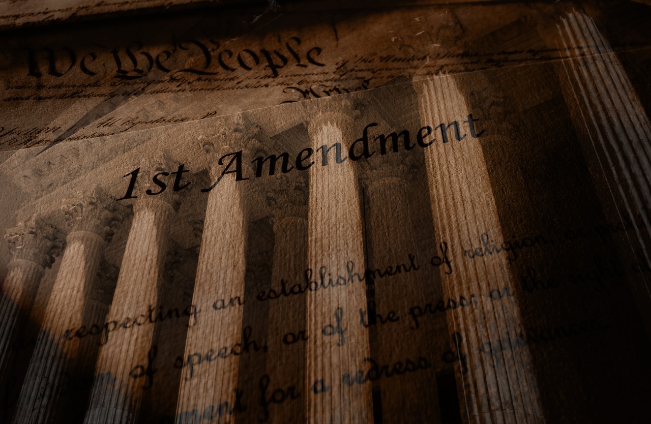 external image of the US Supreme Court