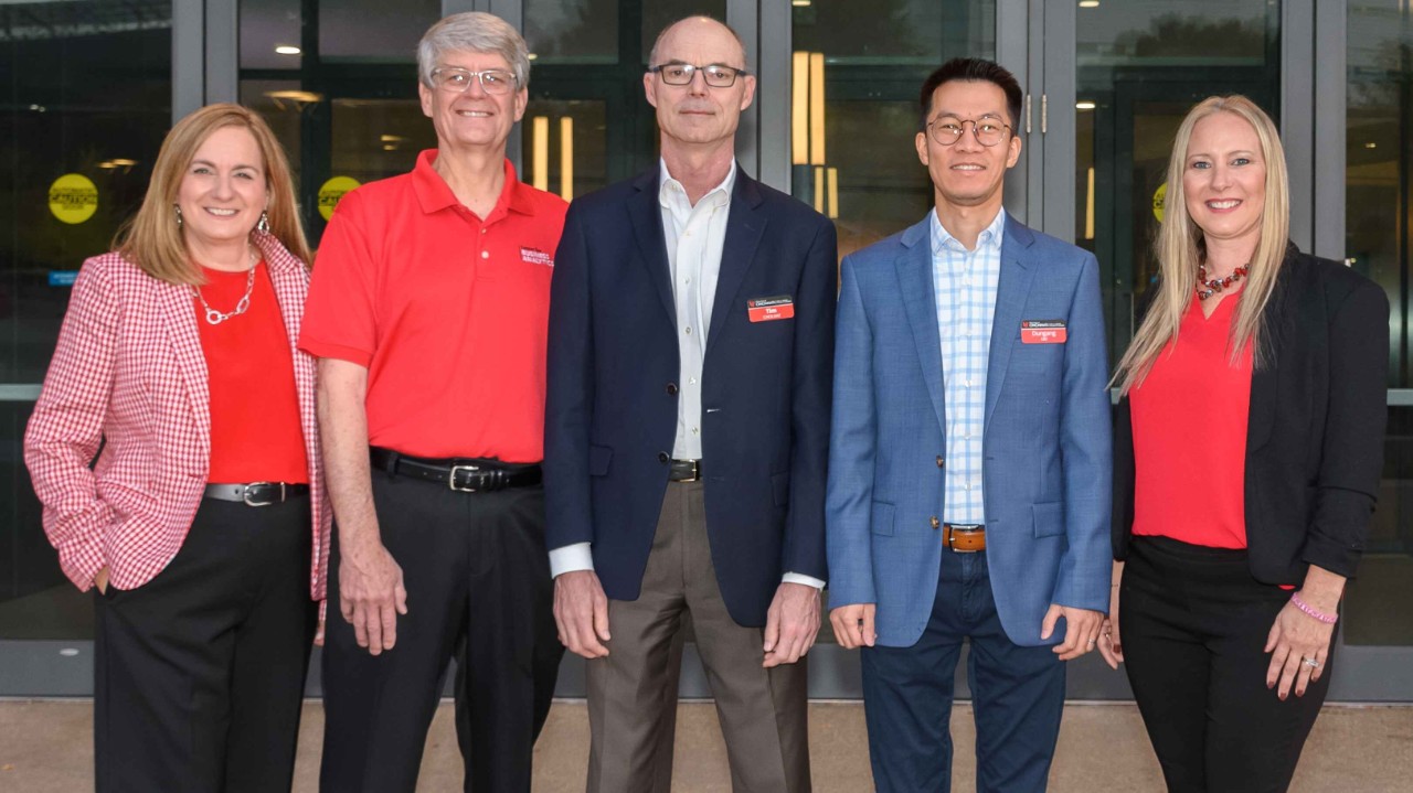 business-analytics-team