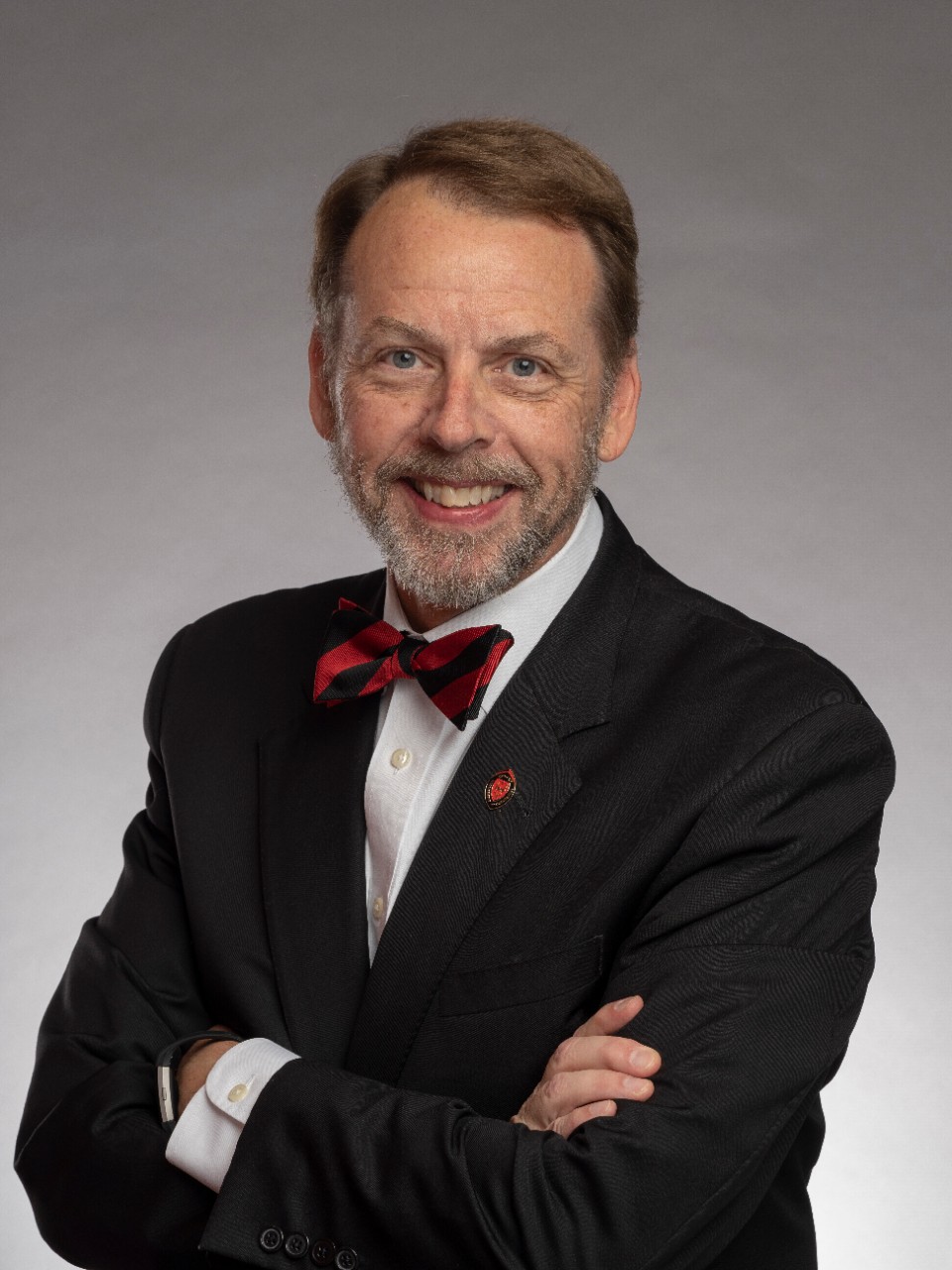 chuck-matthews-headshot