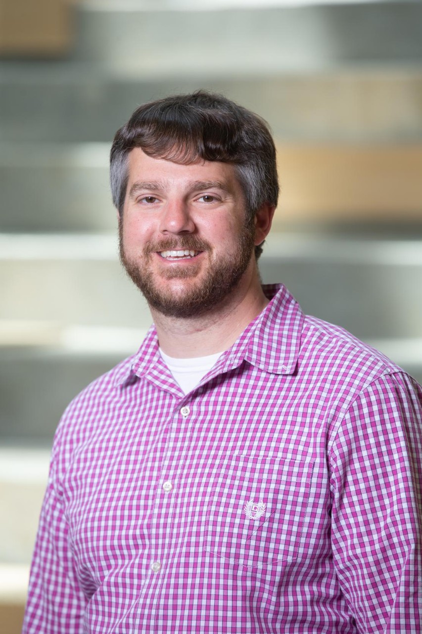 Michael Jones, PhDAssoc ProfessorAcademic Director, MAECONLCB-Economics