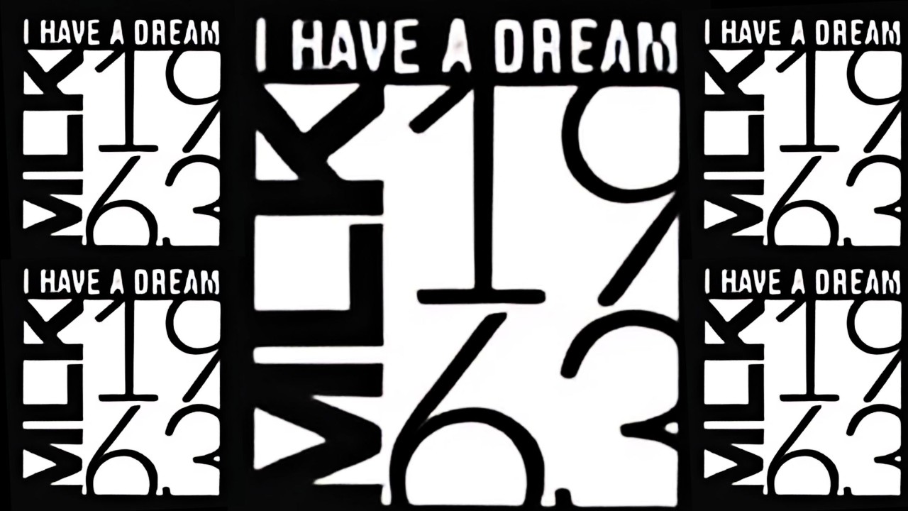 Donate blood at the MLK Day Hoxworth blood drive