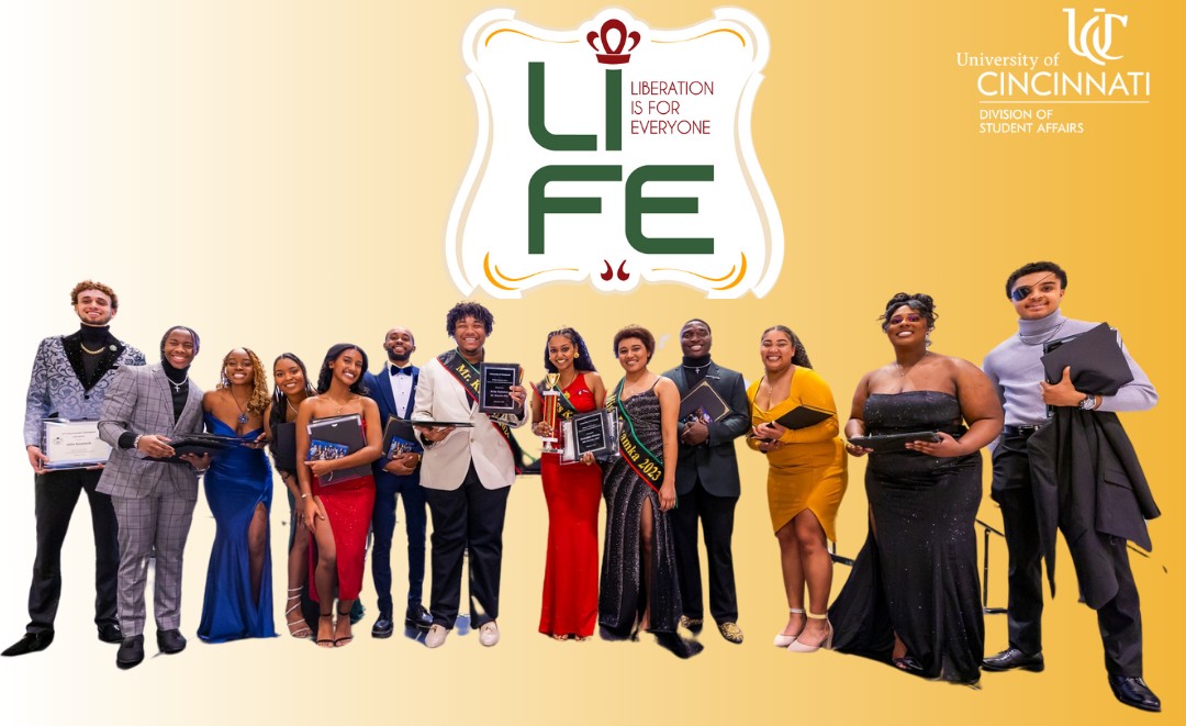 2025 Kuamka flyers (Instagram Post) - 6