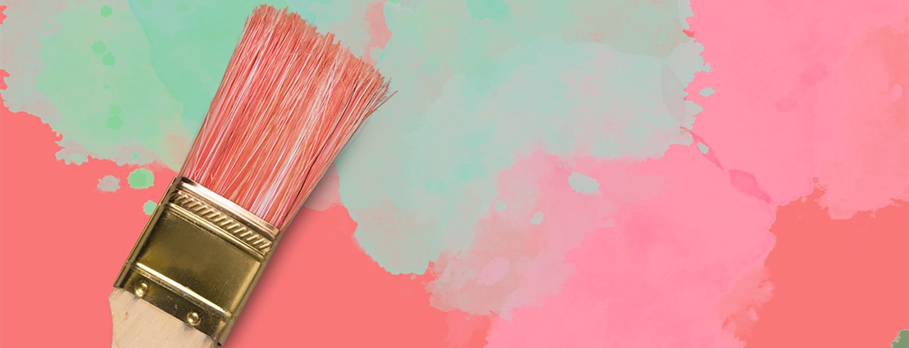 Transmigration promo graphic