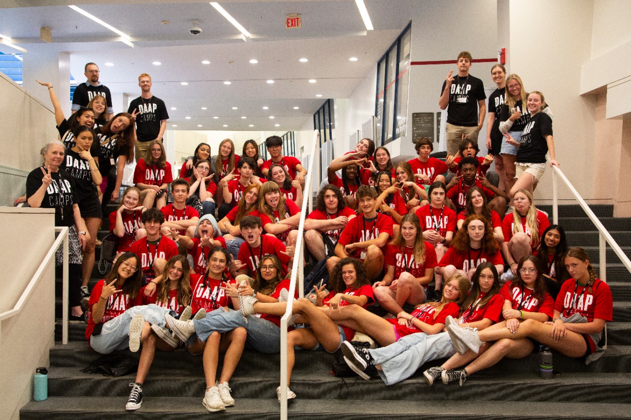 Laurie Wilson headshot