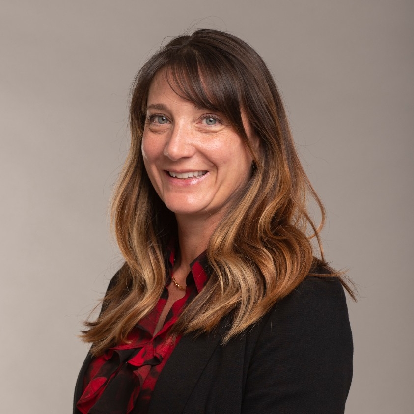 University of Cincinnati College of Nursing Faculty and staff new headshots at the College of Nursing Thursday August 28, 2025. Photos by Joseph Fuqua II