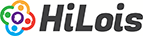 hilois logo